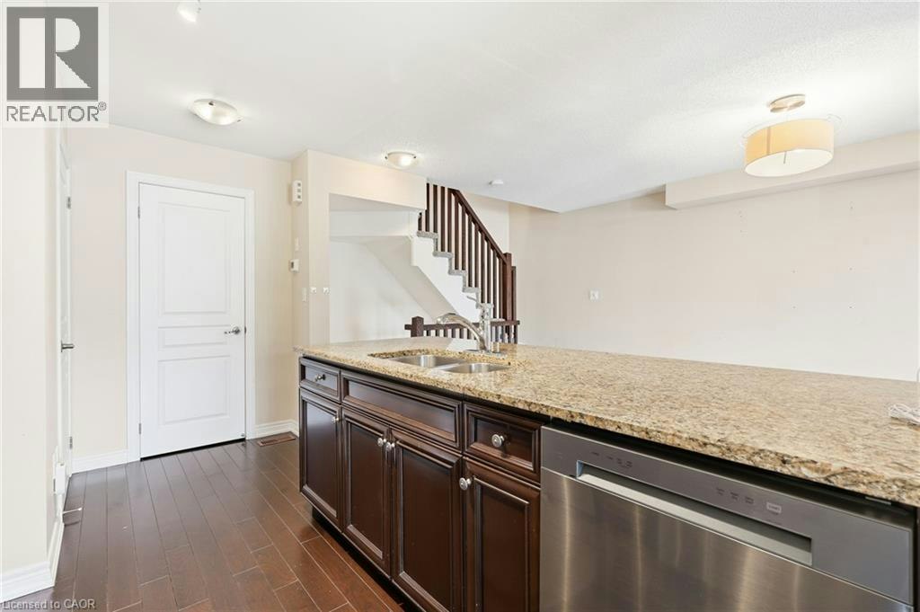10-362 Plains Road E, Burlington, ON, L7T 0A4 - 15
