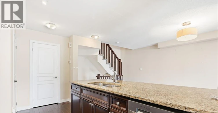 10-362 Plains Road E, Burlington, ON, L7T 0A4 - 15
