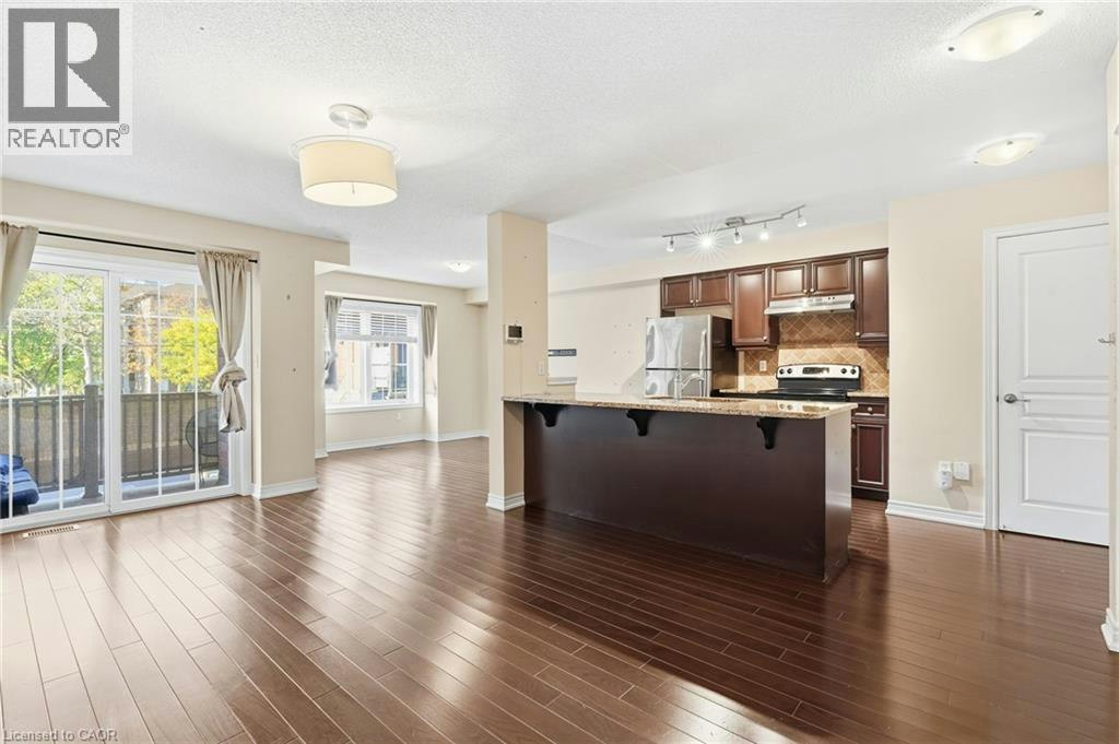 10-362 Plains Road E, Burlington, ON, L7T 0A4 - 8
