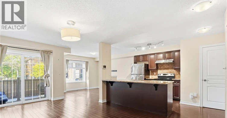 10-362 Plains Road E, Burlington, ON, L7T 0A4 - 8