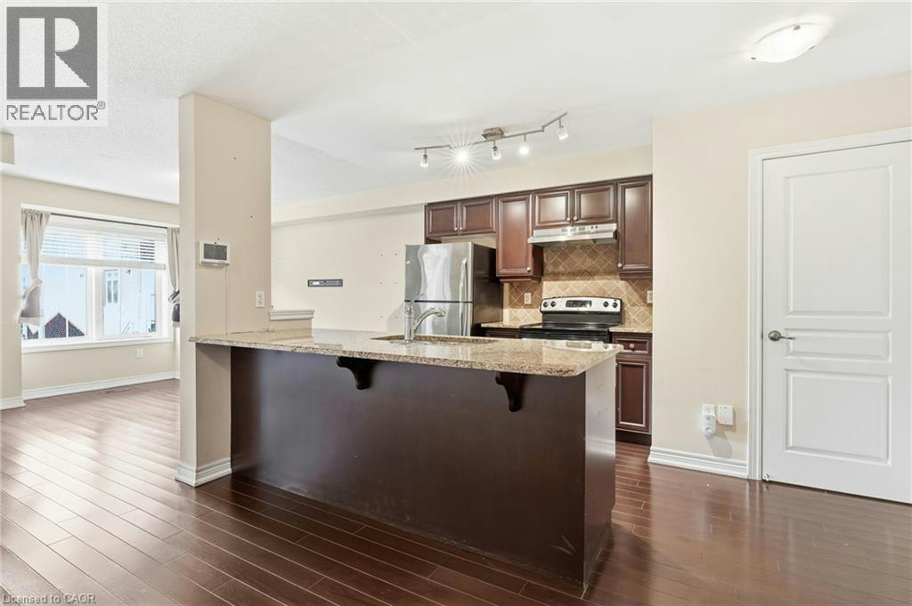10-362 Plains Road E, Burlington, ON, L7T 0A4 - 17