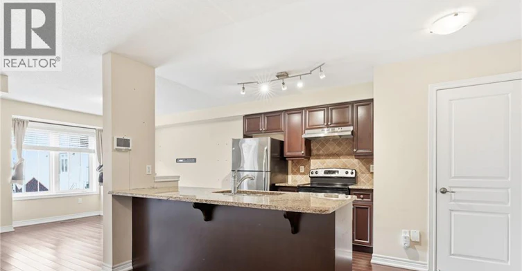 10-362 Plains Road E, Burlington, ON, L7T 0A4 - 17