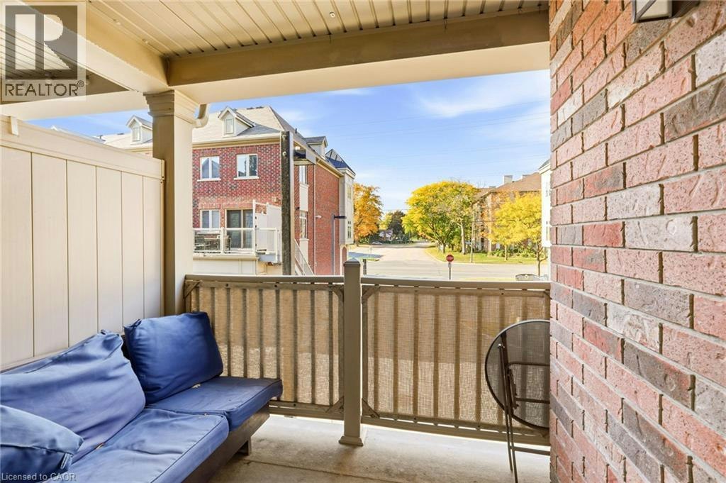 10-362 Plains Road E, Burlington, ON, L7T 0A4 - 19