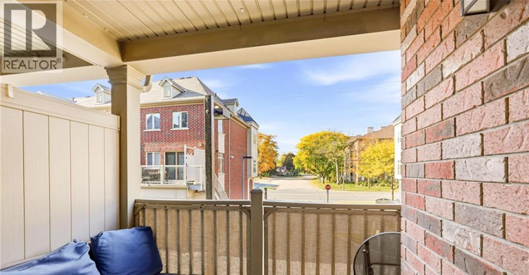 10-362 Plains Road E, Burlington, ON, L7T 0A4 - 19