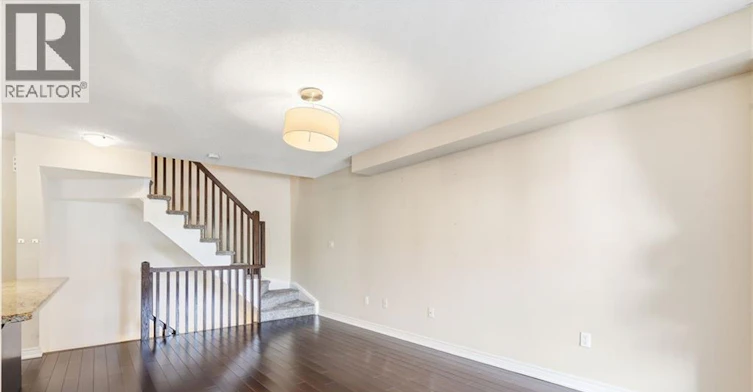 10-362 Plains Road E, Burlington, ON, L7T 0A4 - 11