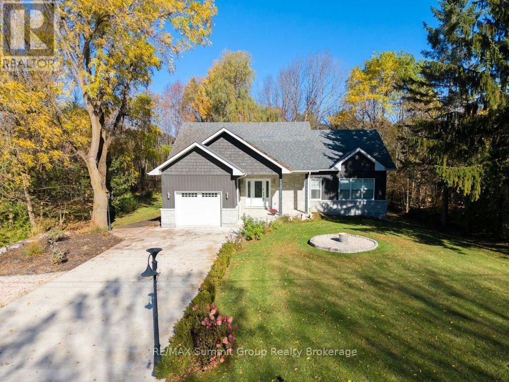 187 Pellisier Street, Grey Highlands, ON, N0C 1E0