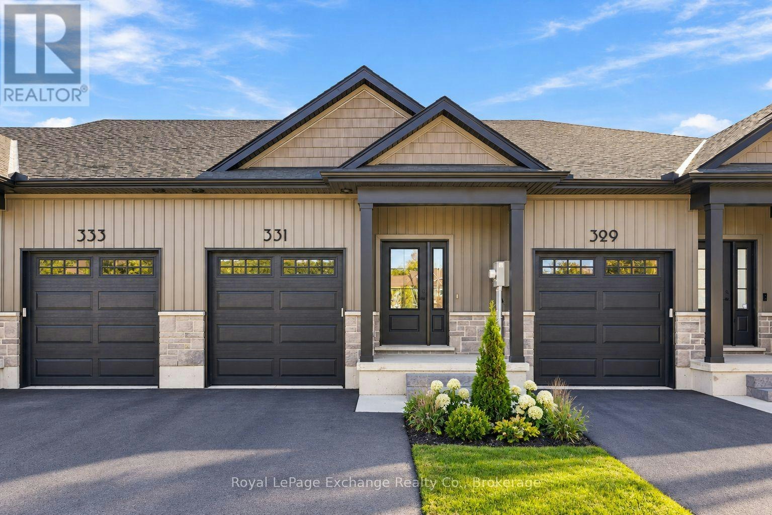 6-331 Arnaud Street, Arran-Elderslie, ON, N0G 2N0