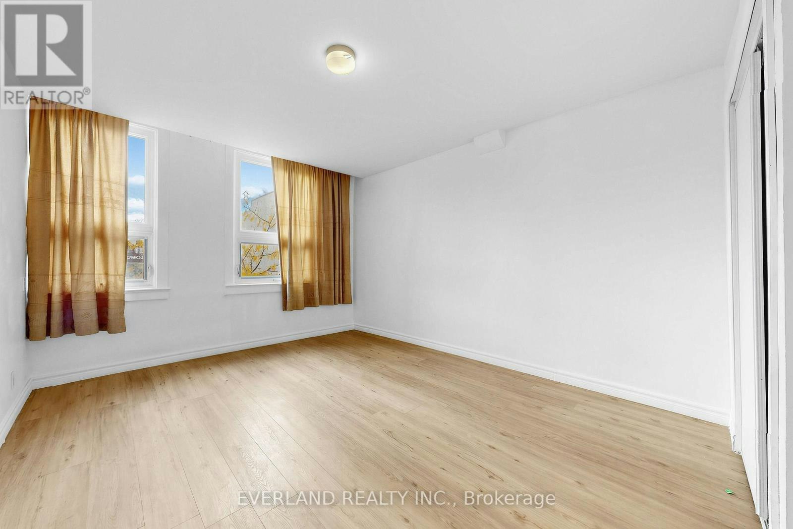 A-20 King Street E, Oshawa, ON, L1G 4Y5 - 7