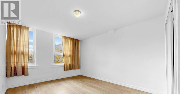 A-20 King Street E, Oshawa, ON, L1G 4Y5 - 7