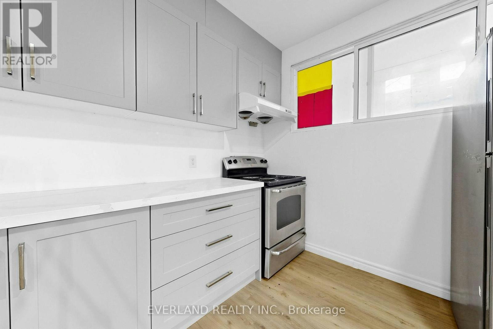 A-20 King Street E, Oshawa, ON, L1G 4Y5 - 6