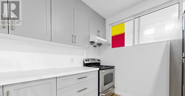 A-20 King Street E, Oshawa, ON, L1G 4Y5 - 6