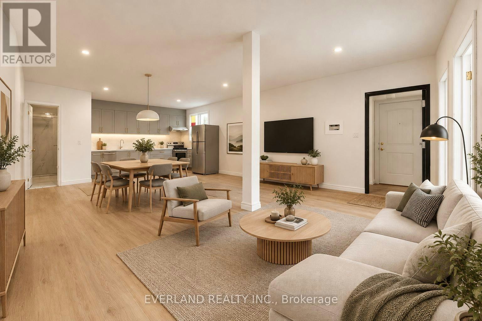 A-20 King Street E, Oshawa, ON, L1G 4Y5