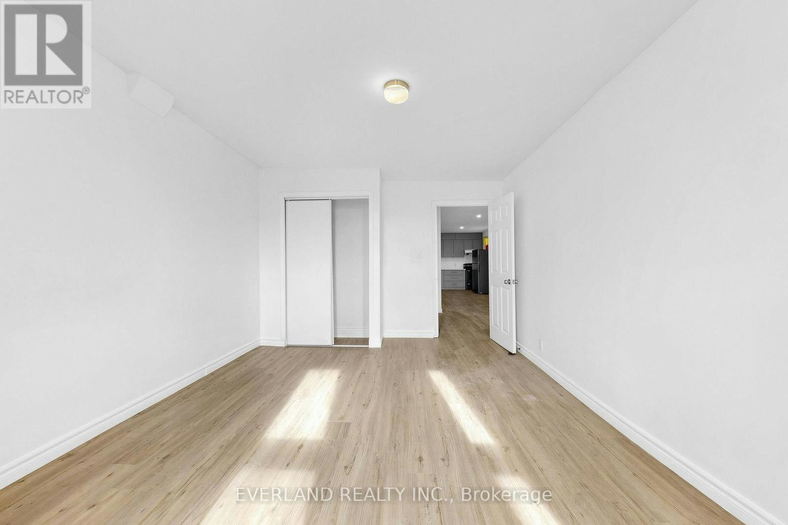 A-20 King Street E, Oshawa, ON, L1G 4Y5 - 8