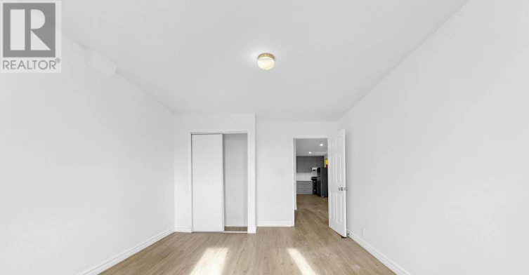 A-20 King Street E, Oshawa, ON, L1G 4Y5 - 8