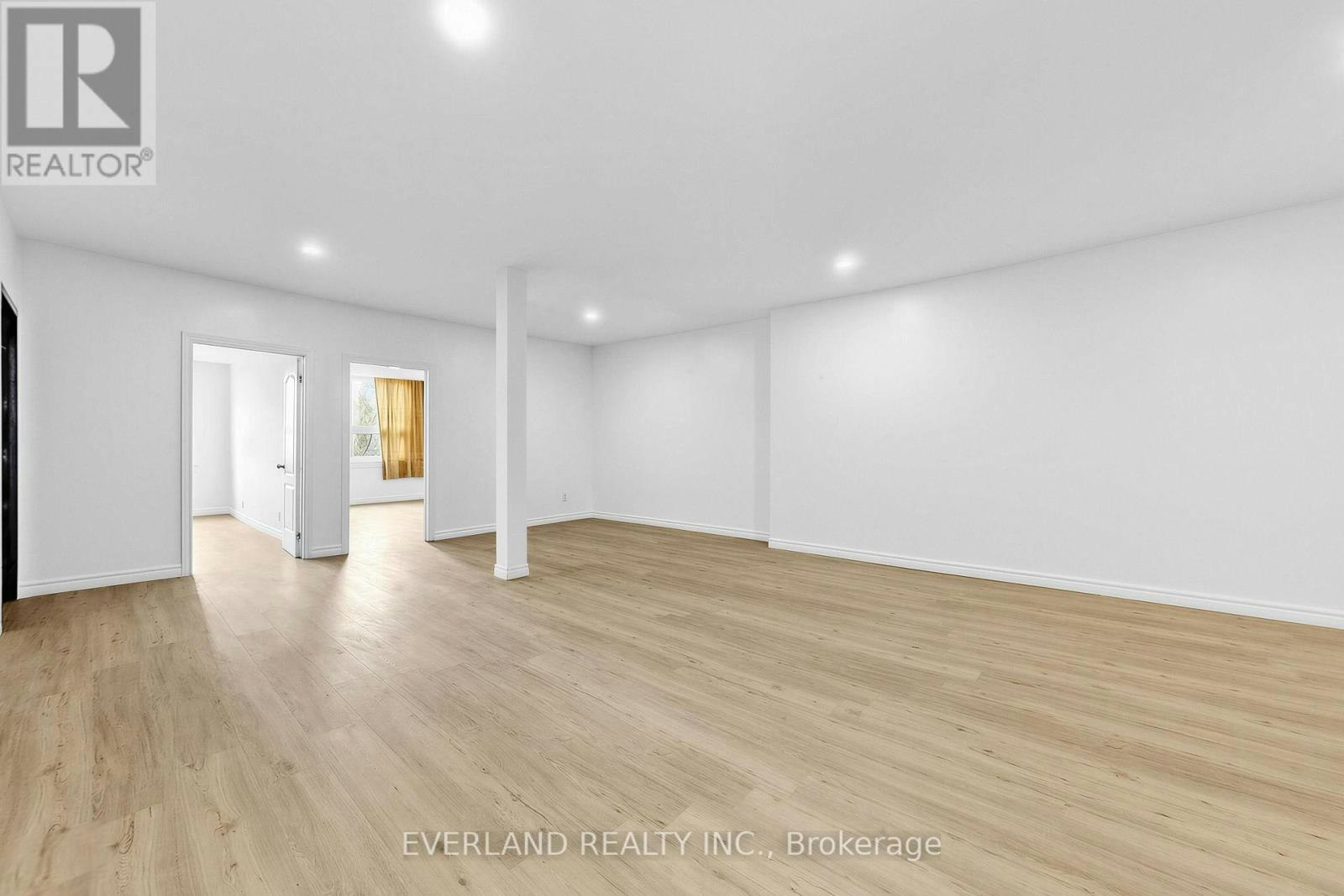 A-20 King Street E, Oshawa, ON, L1G 4Y5 - 4