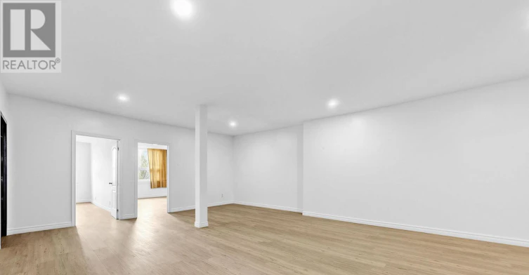 A-20 King Street E, Oshawa, ON, L1G 4Y5 - 4
