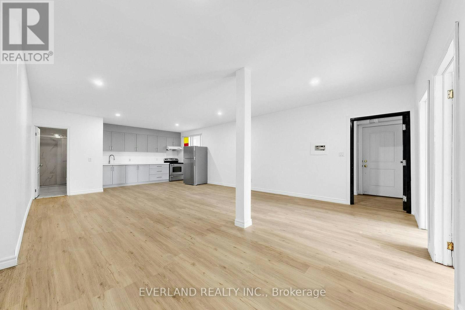 A-20 King Street E, Oshawa, ON, L1G 4Y5 - 3