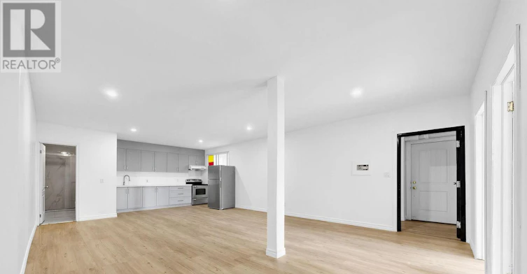 A-20 King Street E, Oshawa, ON, L1G 4Y5 - 3