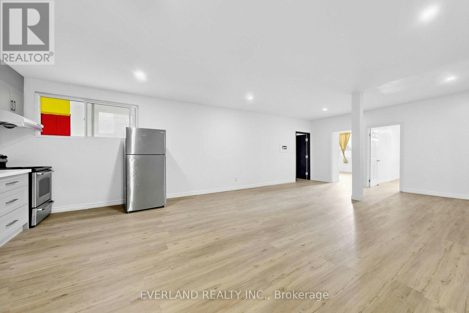 A-20 King Street E, Oshawa, ON, L1G 4Y5 - 5