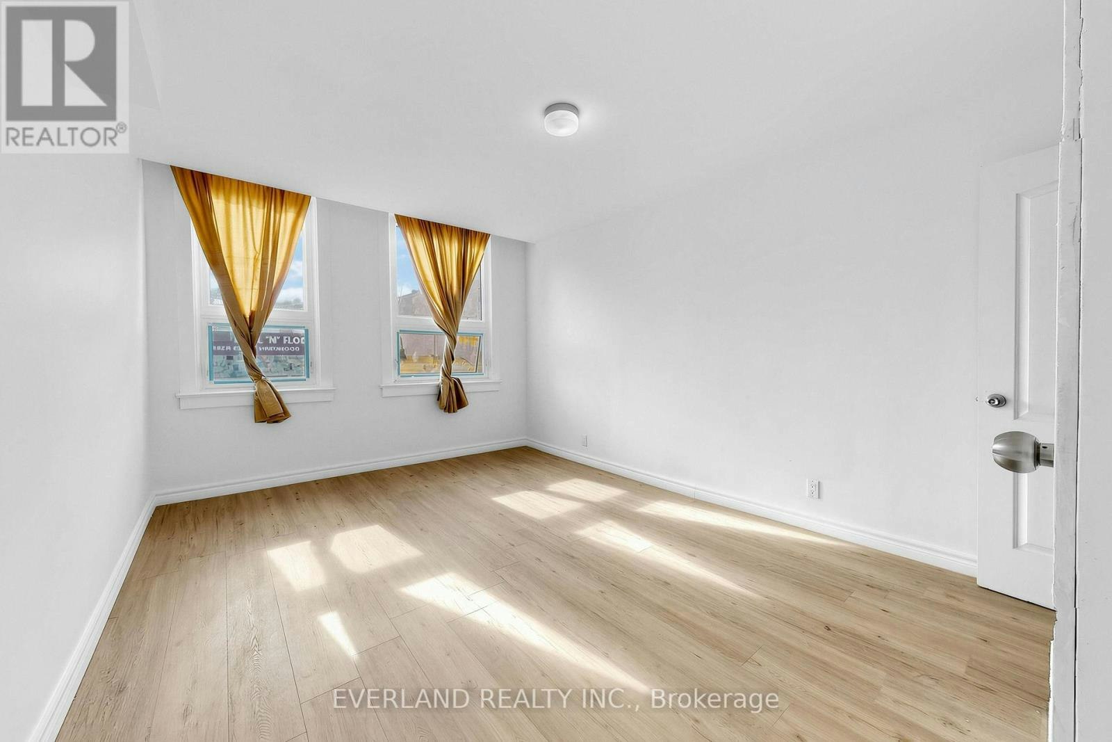 A-20 King Street E, Oshawa, ON, L1G 4Y5 - 10