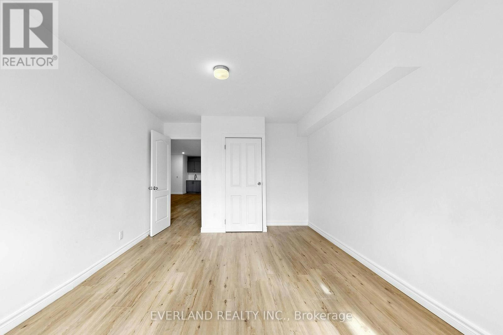 A-20 King Street E, Oshawa, ON, L1G 4Y5 - 11