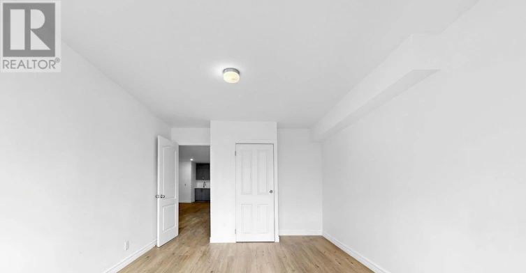 A-20 King Street E, Oshawa, ON, L1G 4Y5 - 11
