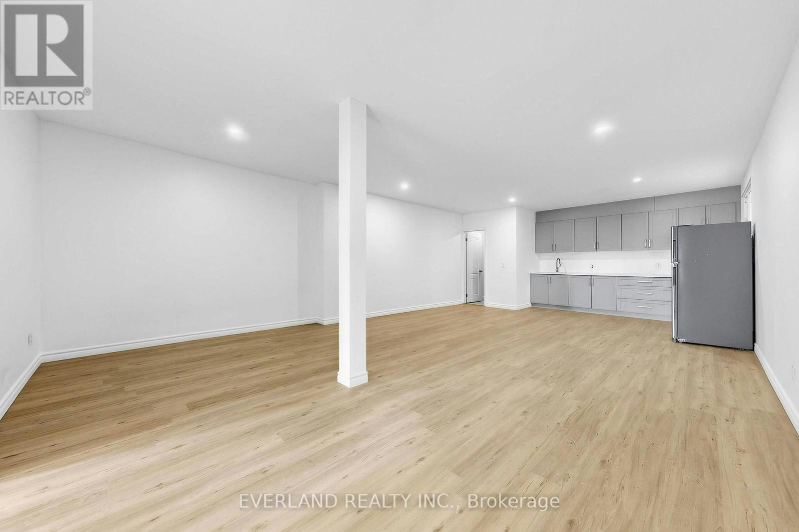 A-20 King Street E, Oshawa, ON, L1G 4Y5 - 2