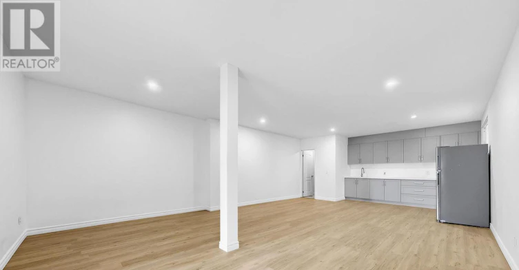 A-20 King Street E, Oshawa, ON, L1G 4Y5 - 2