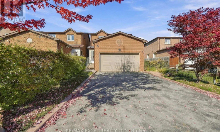 97 Tangmere Crescent