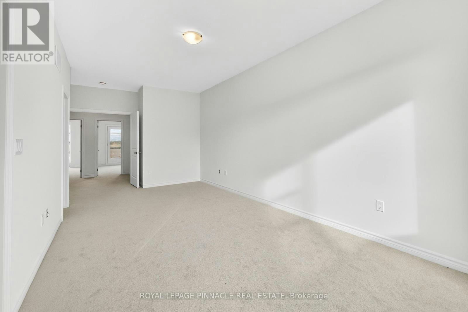 69 Inverary Crescent, Vaughan, ON, L4H 5G8 - 43