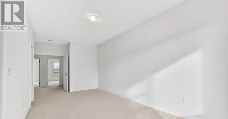 69 Inverary Crescent, Vaughan, ON, L4H 5G8 - 43