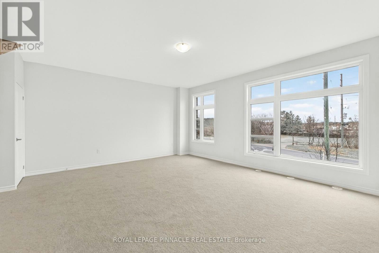 69 Inverary Crescent, Vaughan, ON, L4H 5G8 - 9