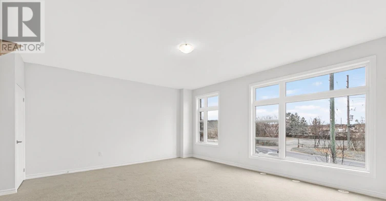 69 Inverary Crescent, Vaughan, ON, L4H 5G8 - 9