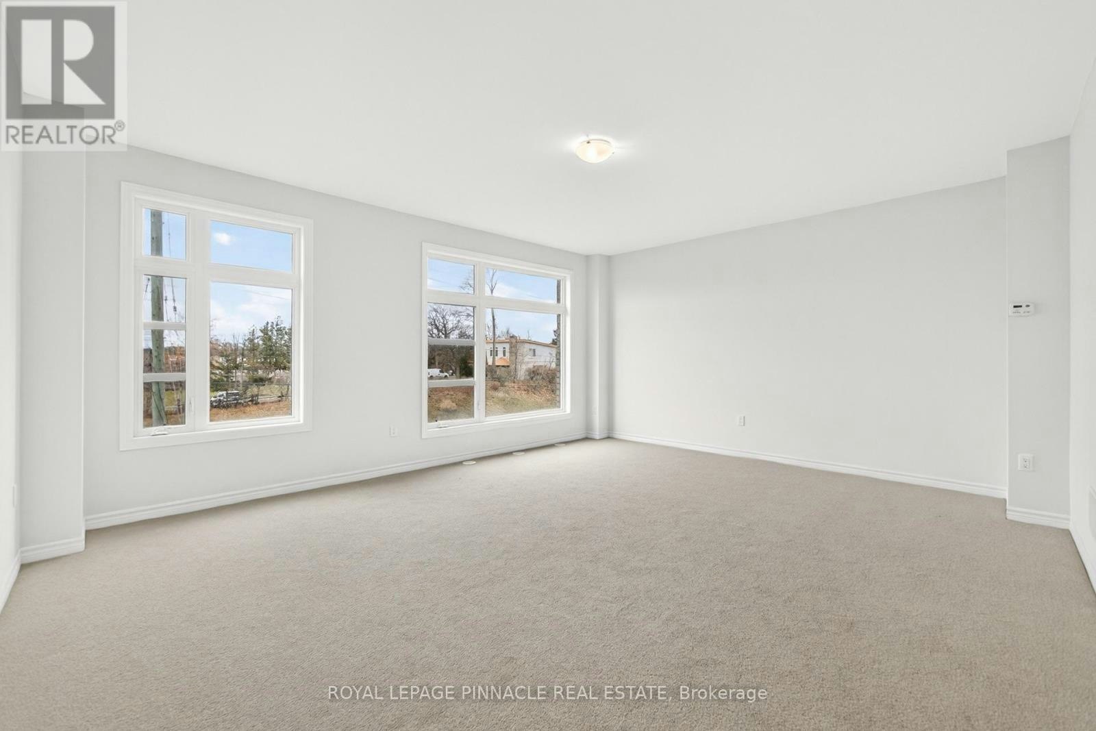 69 Inverary Crescent, Vaughan, ON, L4H 5G8 - 6