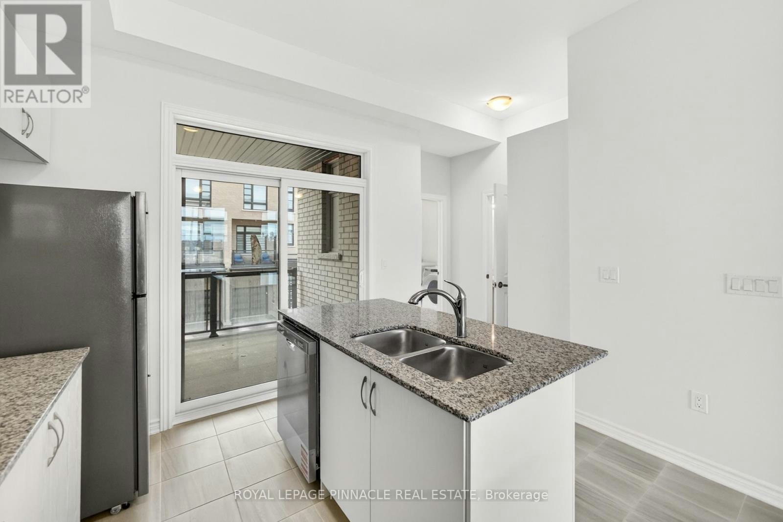 69 Inverary Crescent, Vaughan, ON, L4H 5G8 - 25