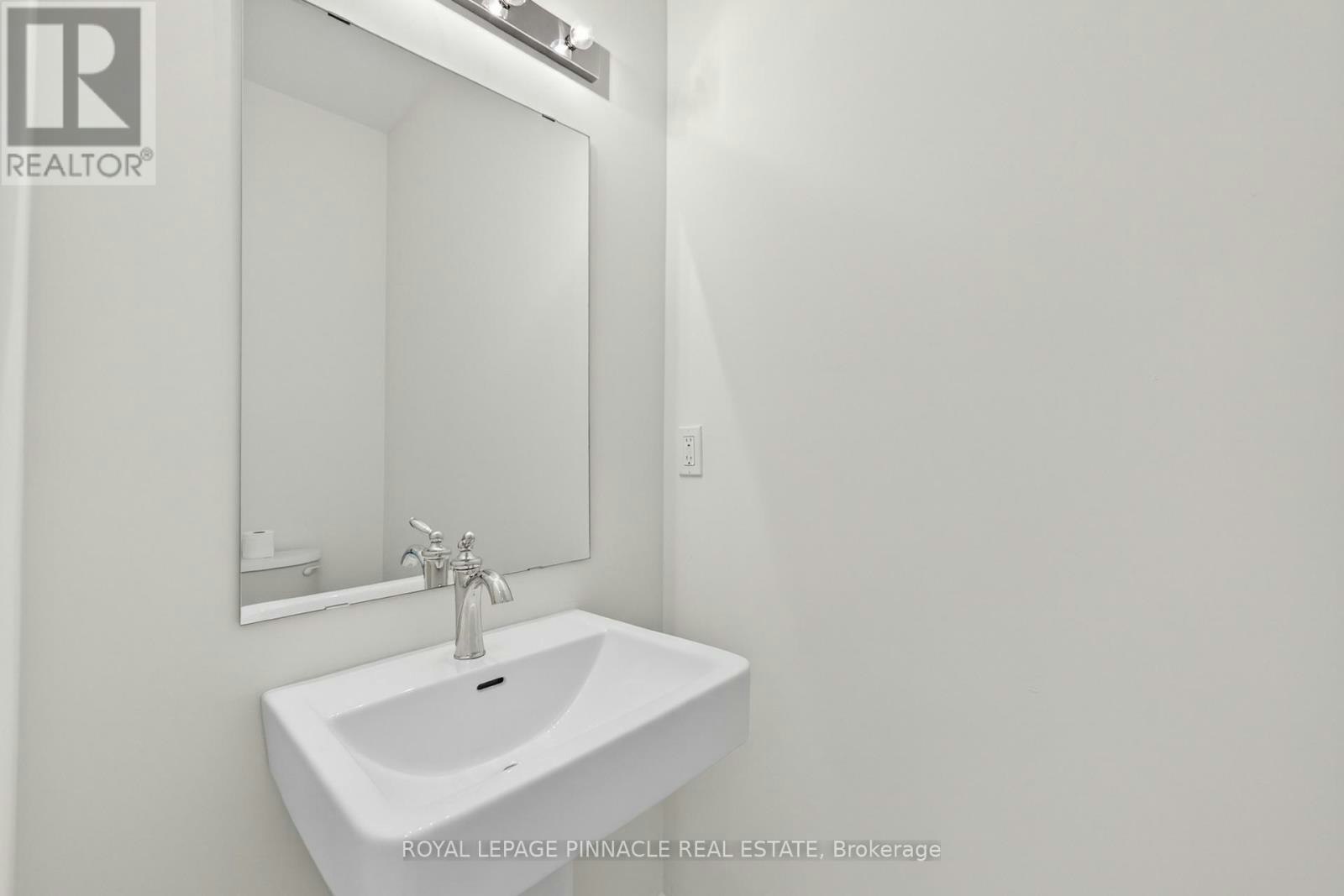 69 Inverary Crescent, Vaughan, ON, L4H 5G8 - 26