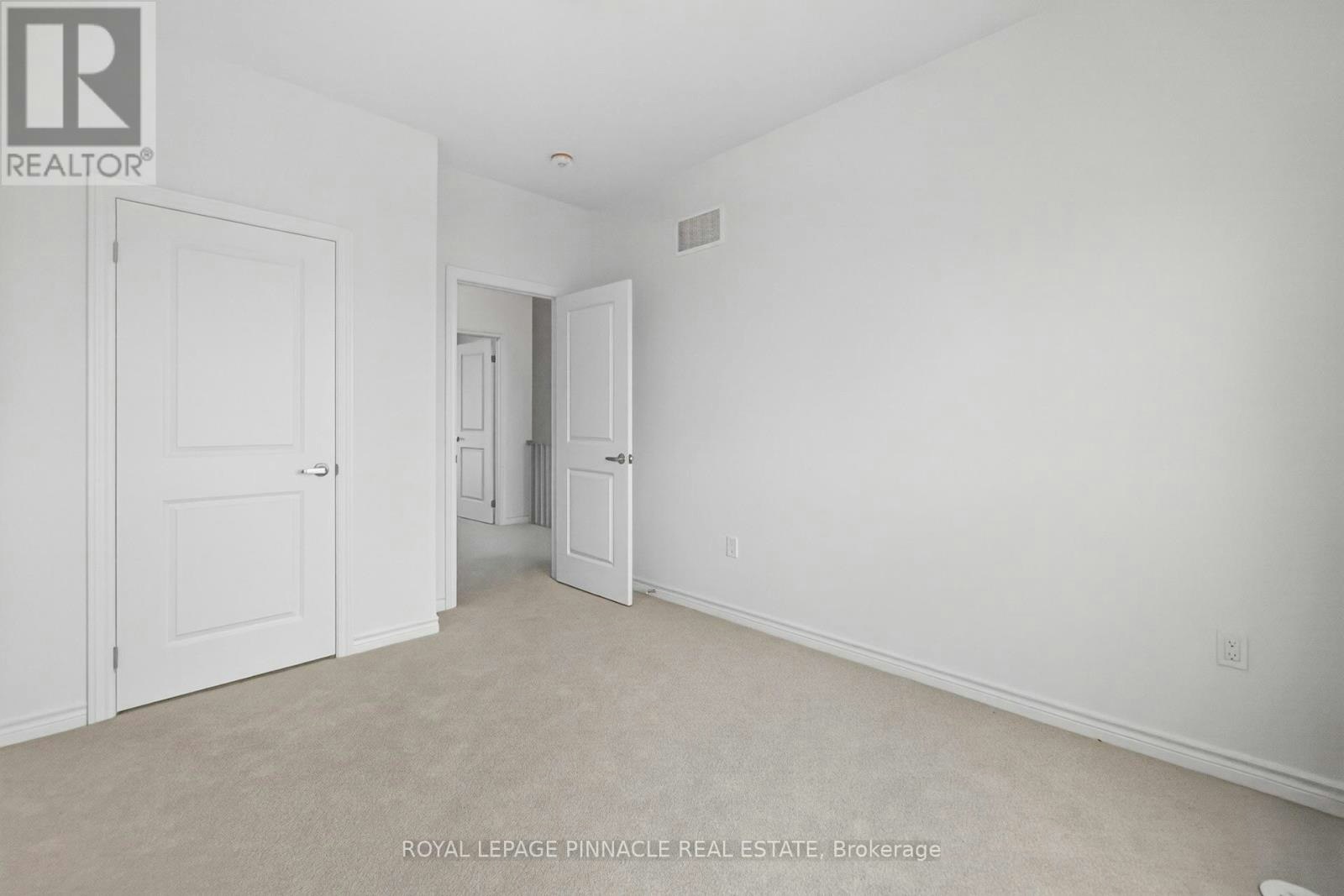 69 Inverary Crescent, Vaughan, ON, L4H 5G8 - 37