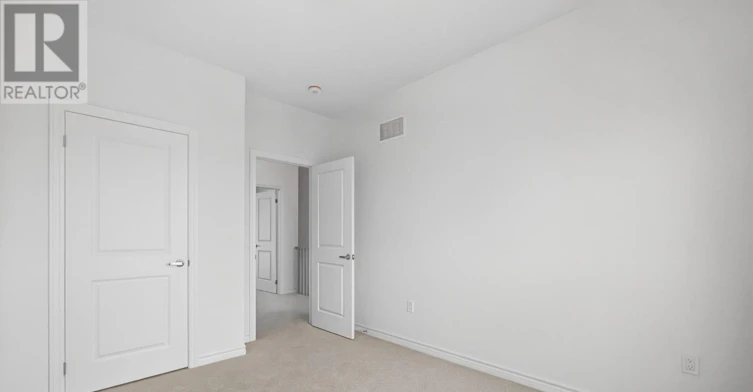 69 Inverary Crescent, Vaughan, ON, L4H 5G8 - 37