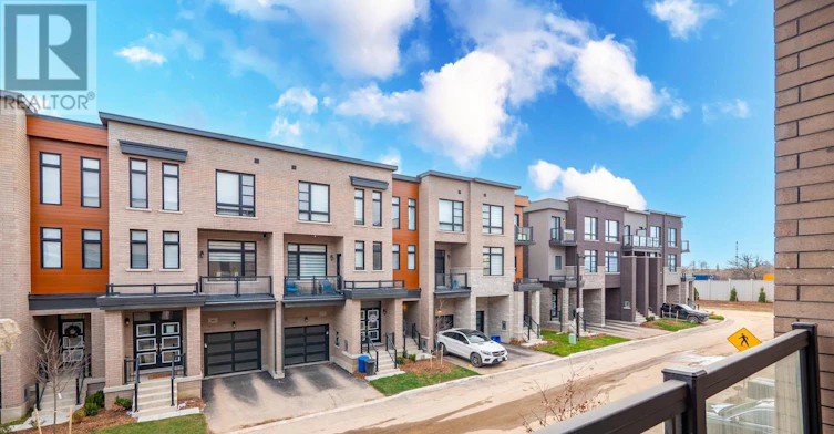 69 Inverary Crescent, Vaughan, ON, L4H 5G8 - 30