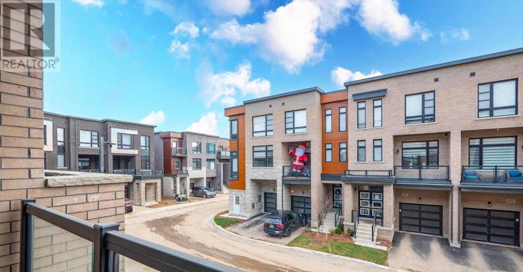 69 Inverary Crescent, Vaughan, ON, L4H 5G8 - 29