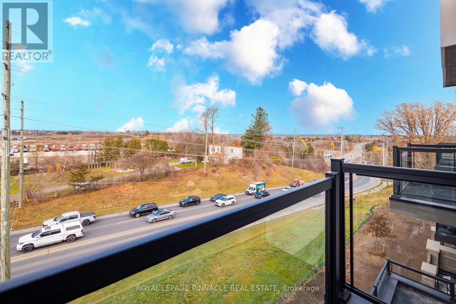 69 Inverary Crescent, Vaughan, ON, L4H 5G8 - 38