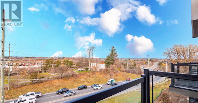69 Inverary Crescent, Vaughan, ON, L4H 5G8 - 38