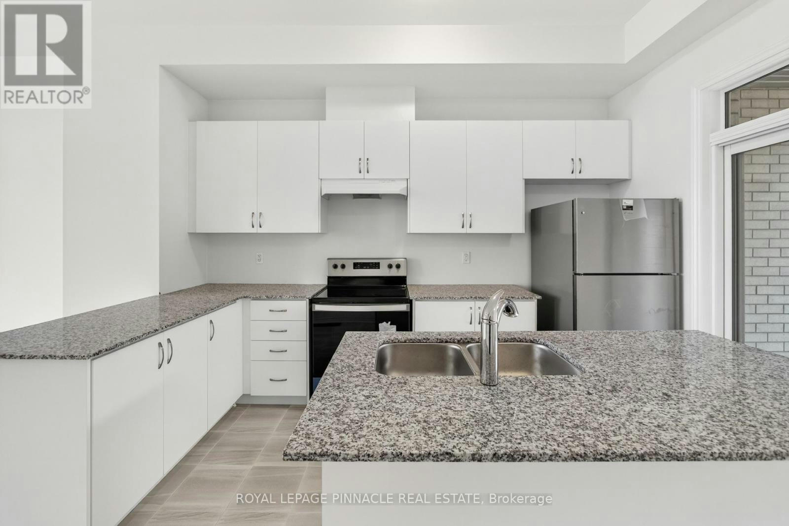 69 Inverary Crescent, Vaughan, ON, L4H 5G8 - 20