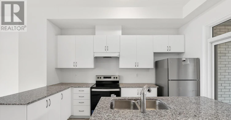 69 Inverary Crescent, Vaughan, ON, L4H 5G8 - 20