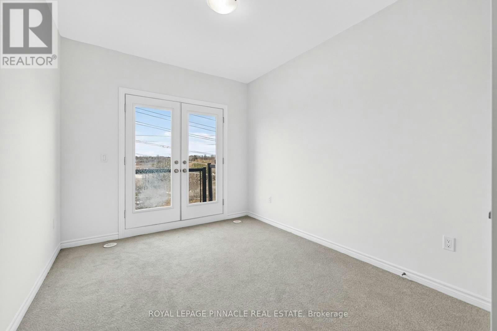 69 Inverary Crescent, Vaughan, ON, L4H 5G8 - 36