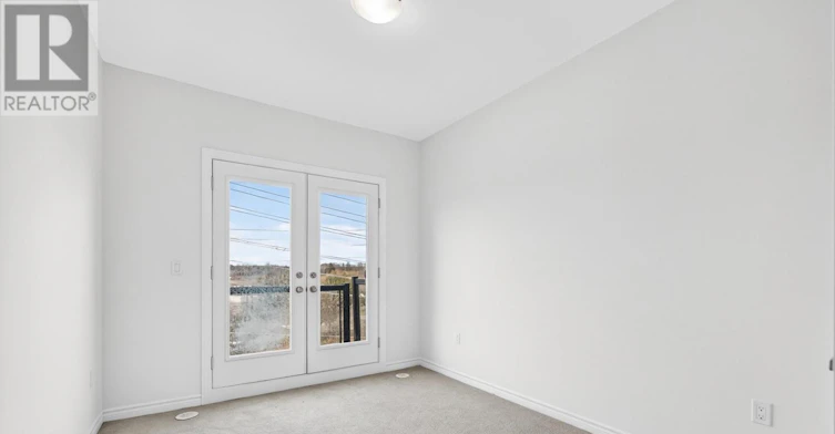 69 Inverary Crescent, Vaughan, ON, L4H 5G8 - 36