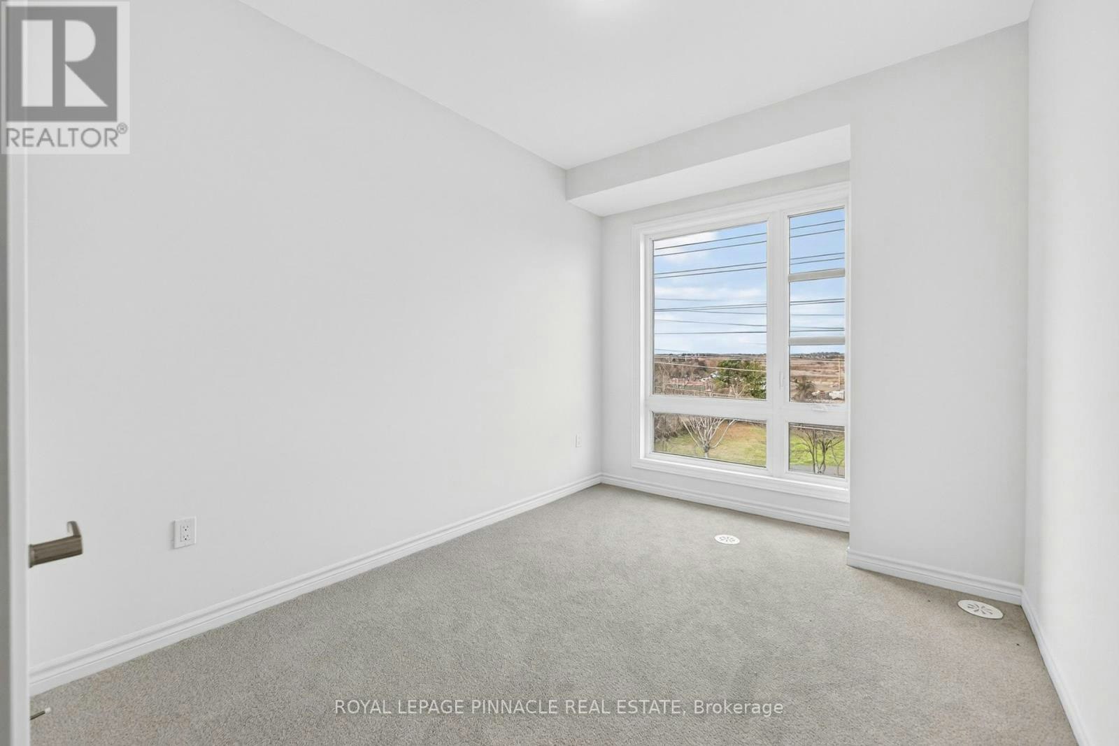 69 Inverary Crescent, Vaughan, ON, L4H 5G8 - 33