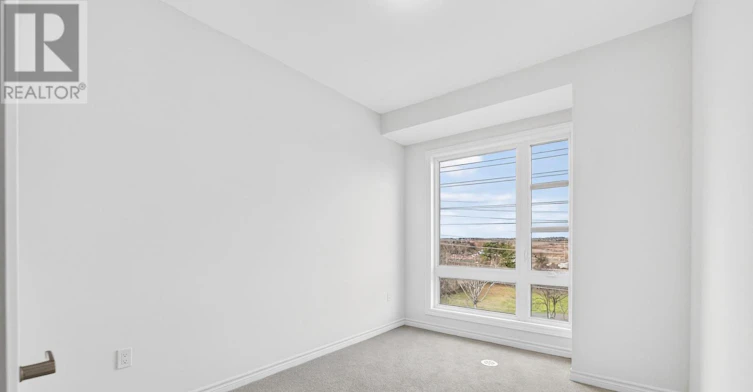 69 Inverary Crescent, Vaughan, ON, L4H 5G8 - 33