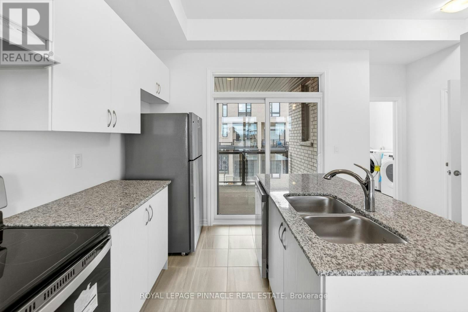 69 Inverary Crescent, Vaughan, ON, L4H 5G8 - 23