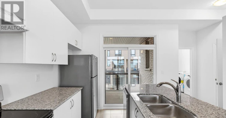 69 Inverary Crescent, Vaughan, ON, L4H 5G8 - 23